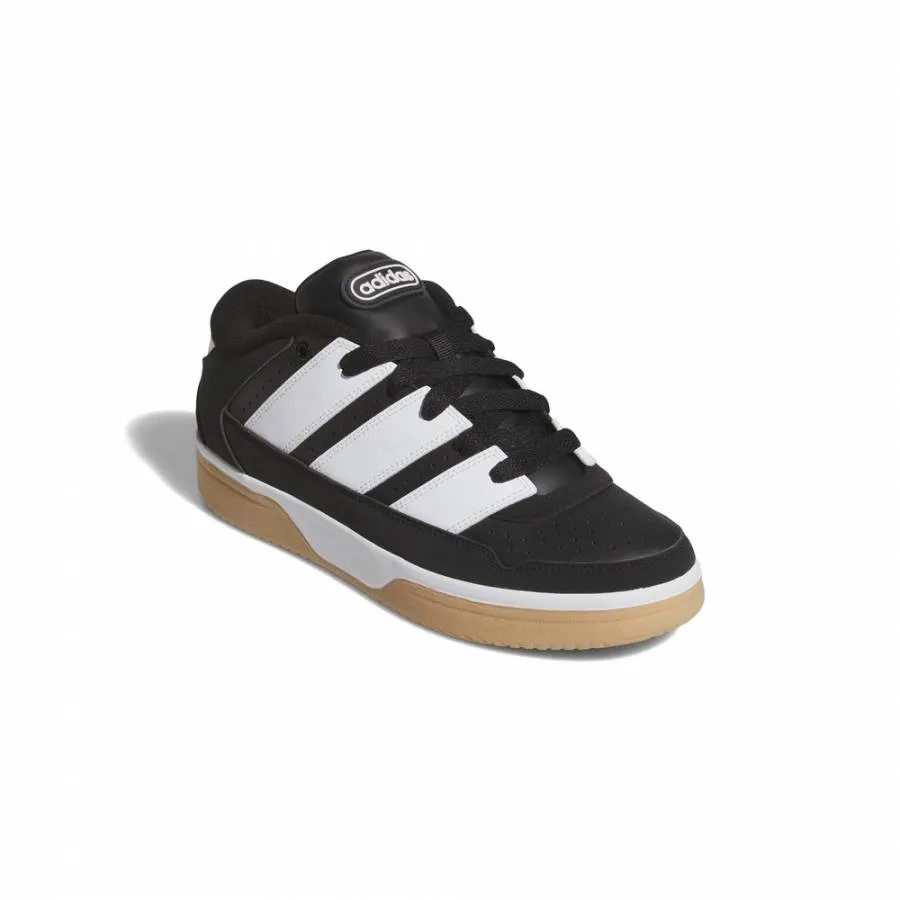 ADIDAS BREAK START 2000 JR1469 CBLACK/FTWWHT/GUM3