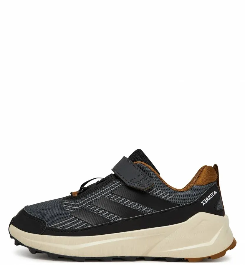 ADIDAS TERREX TRAILMAKER 2  IH2885 GRESIX/CBLACK/BROSTR