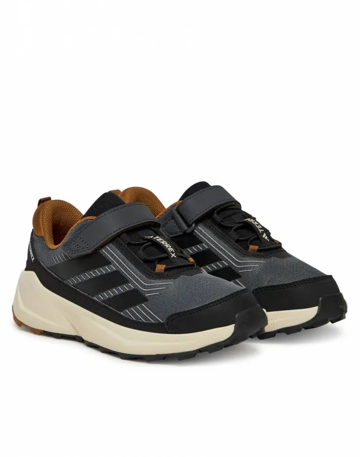ADIDAS TERREX TRAILMAKER 2  IH2885 GRESIX/CBLACK/BROSTR