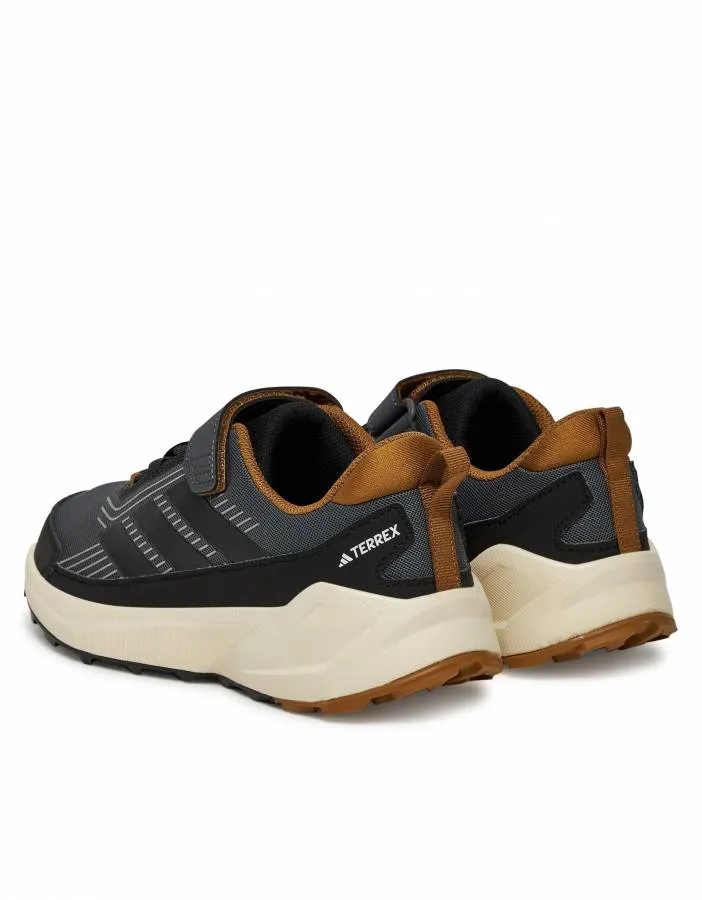 ADIDAS TERREX TRAILMAKER 2  IH2885 GRESIX/CBLACK/BROSTR