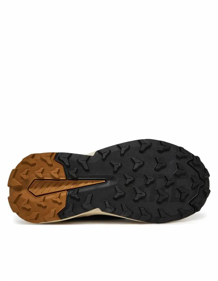 ADIDAS TERREX TRAILMAKER 2  IH2885 GRESIX/CBLACK/BROSTR
