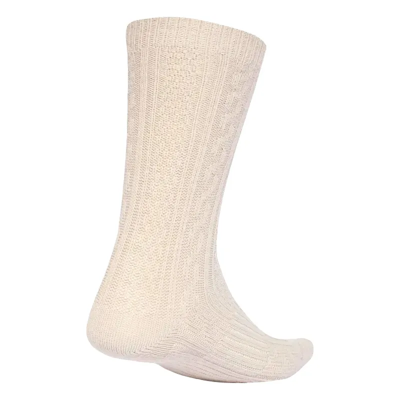 ADIDAS WINTER SOCK 1PP KC3826 WONALU/BLACK