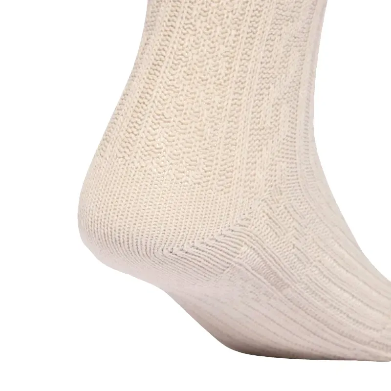 ADIDAS WINTER SOCK 1PP KC3826 WONALU/BLACK