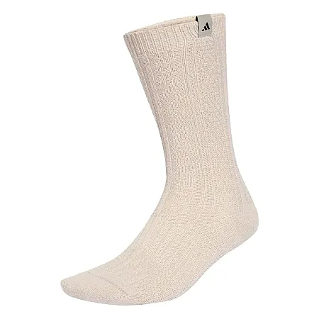 ADIDAS WINTER SOCK 1PP KC3826 WONALU/BLACK