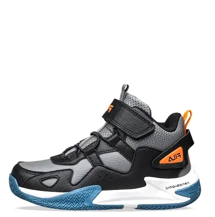FILA MEMORY PICK 3 NANOBIONIC 3AF53005-035 BLACK/MONUMENT