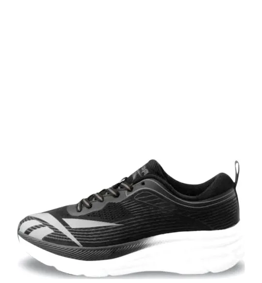 REEBOK ROAD STRIDER J 100239227 ORNGE/BRWN/BLUE