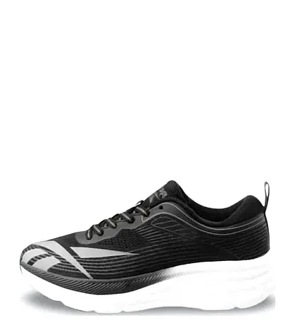 REEBOK ROAD STRIDER J 100239227 ORNGE/BRWN/BLUE