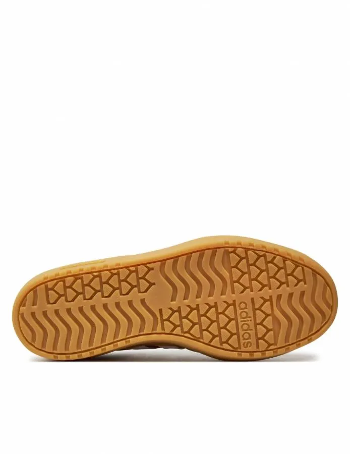 ADIDAS VL COURT BOLD  IH4780 SHARED/FTWWHT/PNKFUS