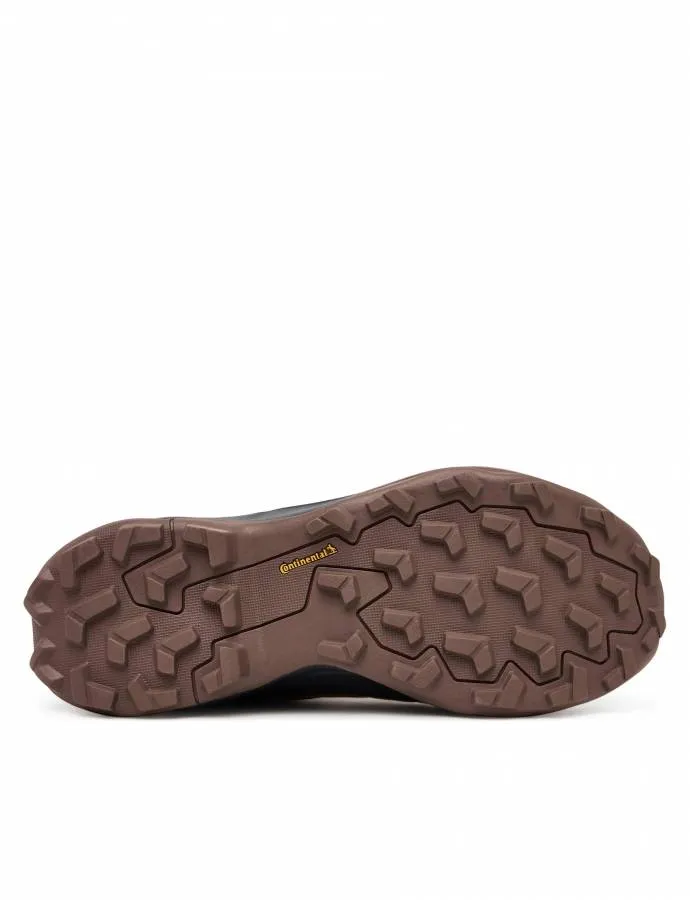 ADIDAS TERREX SKYCHASER AX5 MID GTX JH7804 CARDBO/BLACAR/SEIMOR