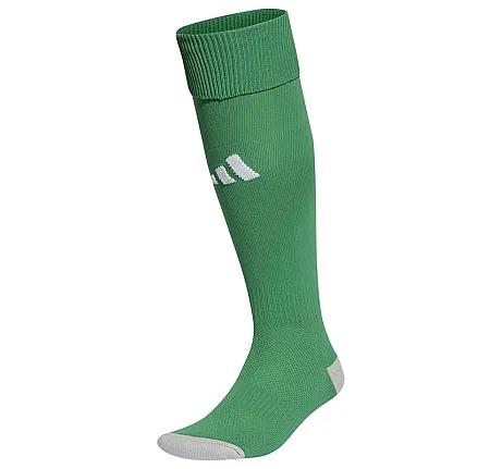 ADIDAS MILANO 23 SOCK IB7819 TEAGRN/WHITE