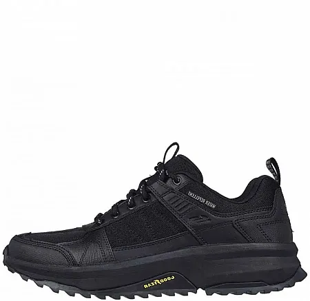 SKECHERS BIONIC TRAIL MANDEVILLE 237105/BBK BLACK