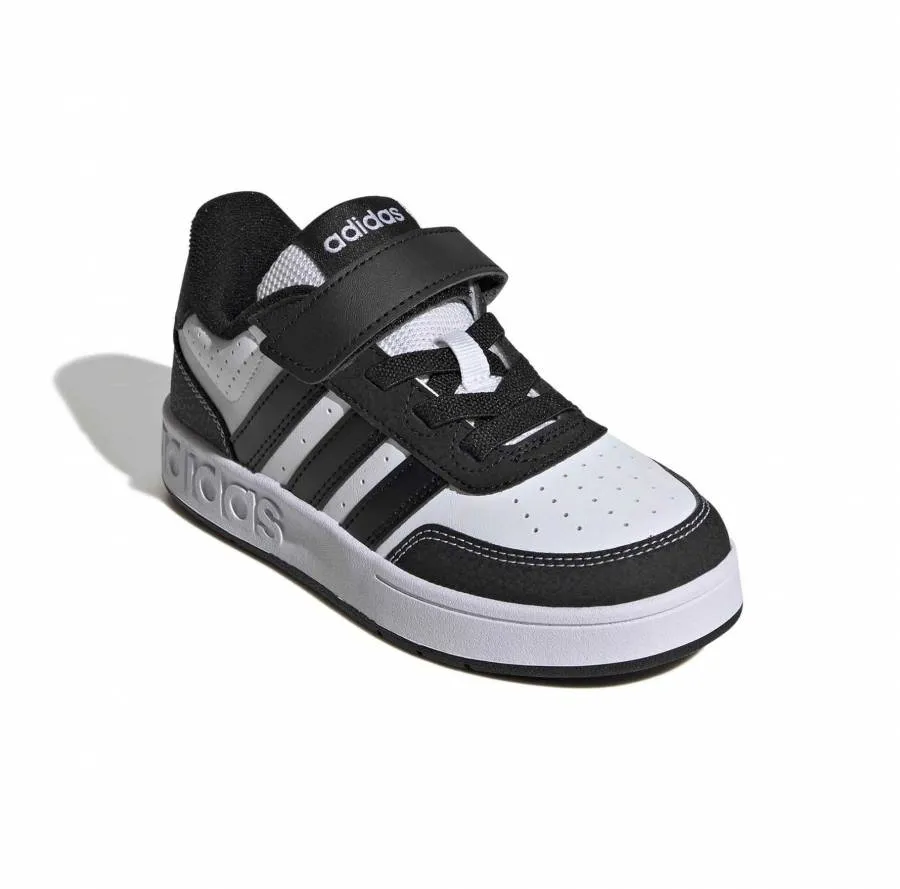 ADIDAS BREAKBASE C JP9293 FTWWHT/CBLACK/FTWWHT