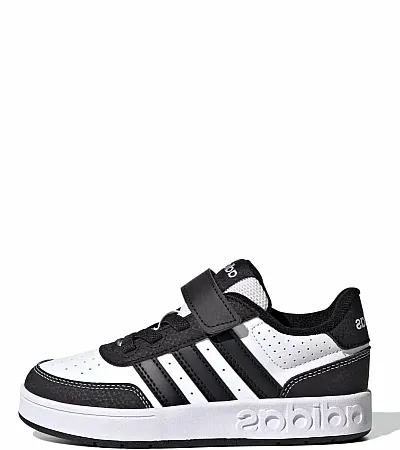 ADIDAS BREAKBASE C JP9293 FTWWHT/CBLACK/FTWWHT