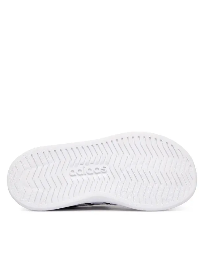 ADIDAS STREETTALK EL C JQ8593 CBLACK/FTWWHT/FTWWHT