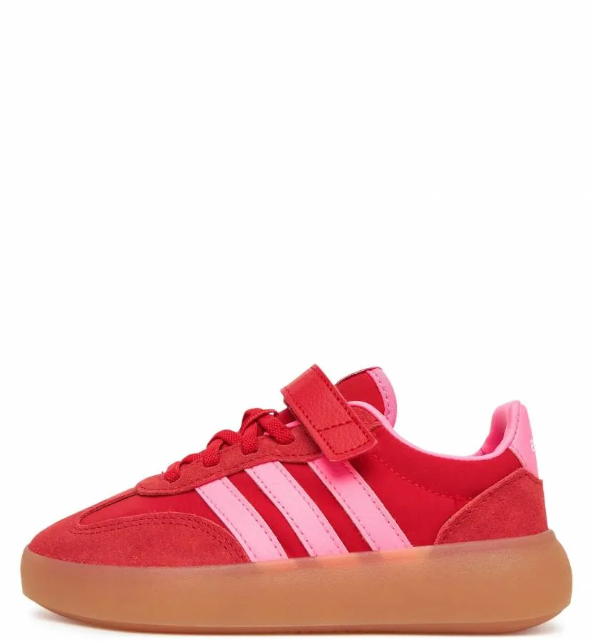 ADIDAS BARREDA DECODE EL C JR0770 BETSCA/LUCPNK/GUM10