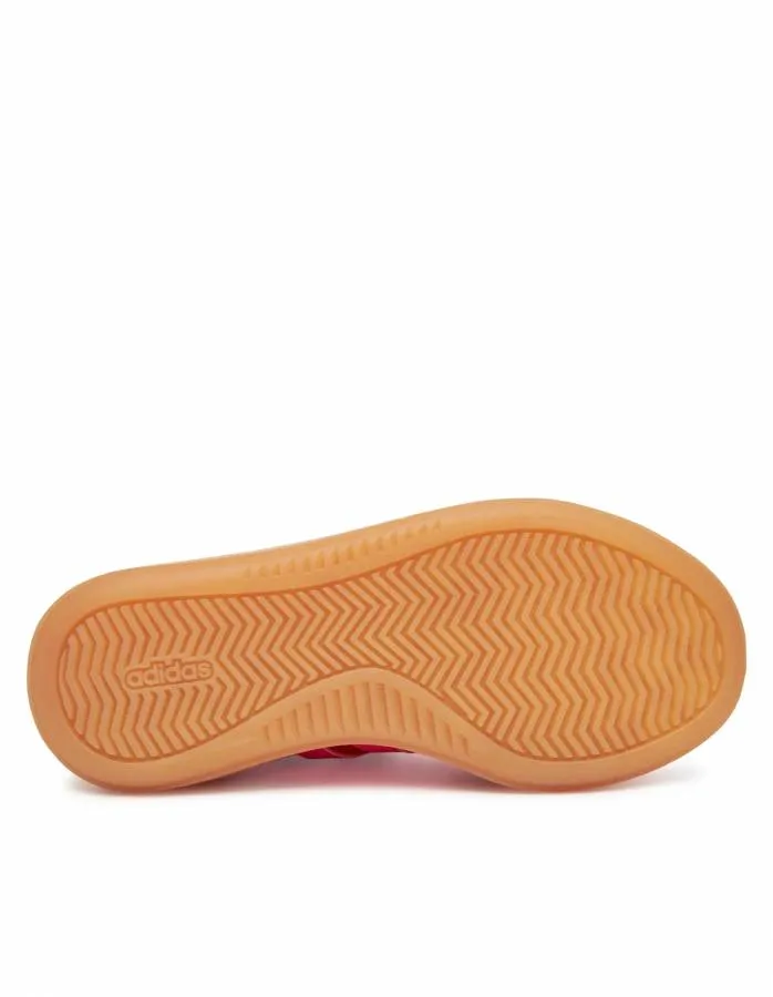 ADIDAS BARREDA DECODE EL C JR0770 BETSCA/LUCPNK/GUM10