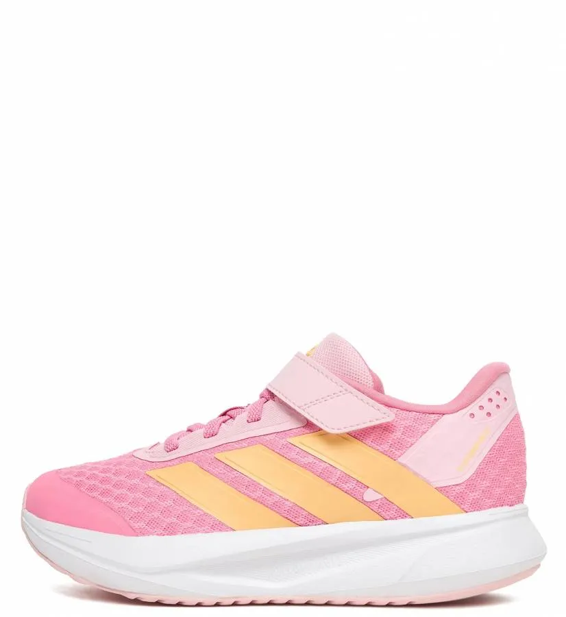 ADIDAS DURAMO SL2 EL C JS2384 BLIPNK/ICTA/CLPINK