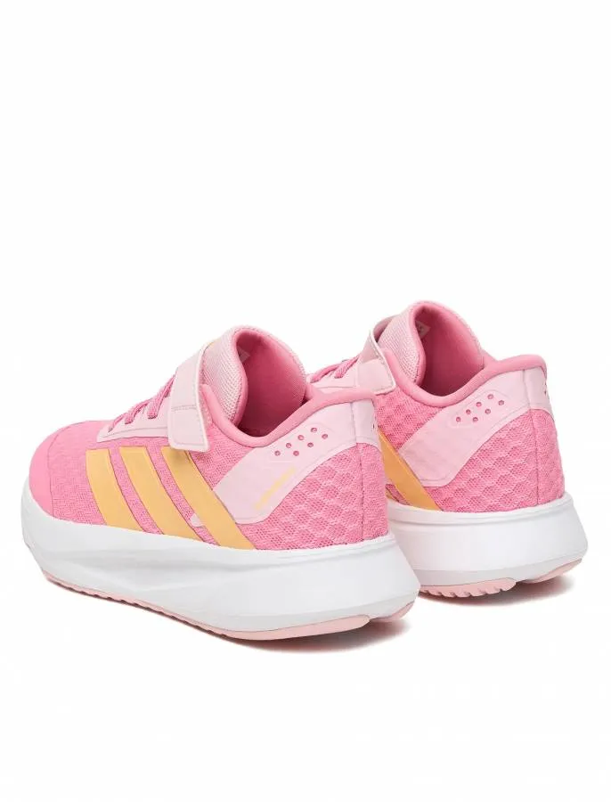 ADIDAS DURAMO SL2 EL C JS2384 BLIPNK/ICTA/CLPINK
