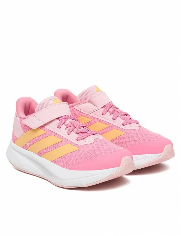 ADIDAS DURAMO SL2 EL C JS2384 BLIPNK/ICTA/CLPINK
