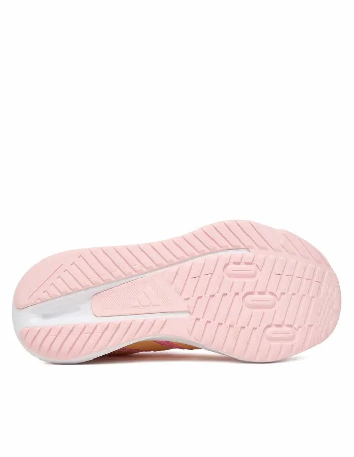 ADIDAS DURAMO SL2 EL C JS2384 BLIPNK/ICTA/CLPINK