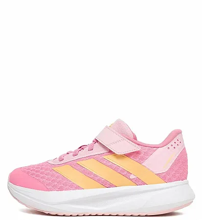 ADIDAS DURAMO SL2 EL C JS2384 BLIPNK/ICTA/CLPINK
