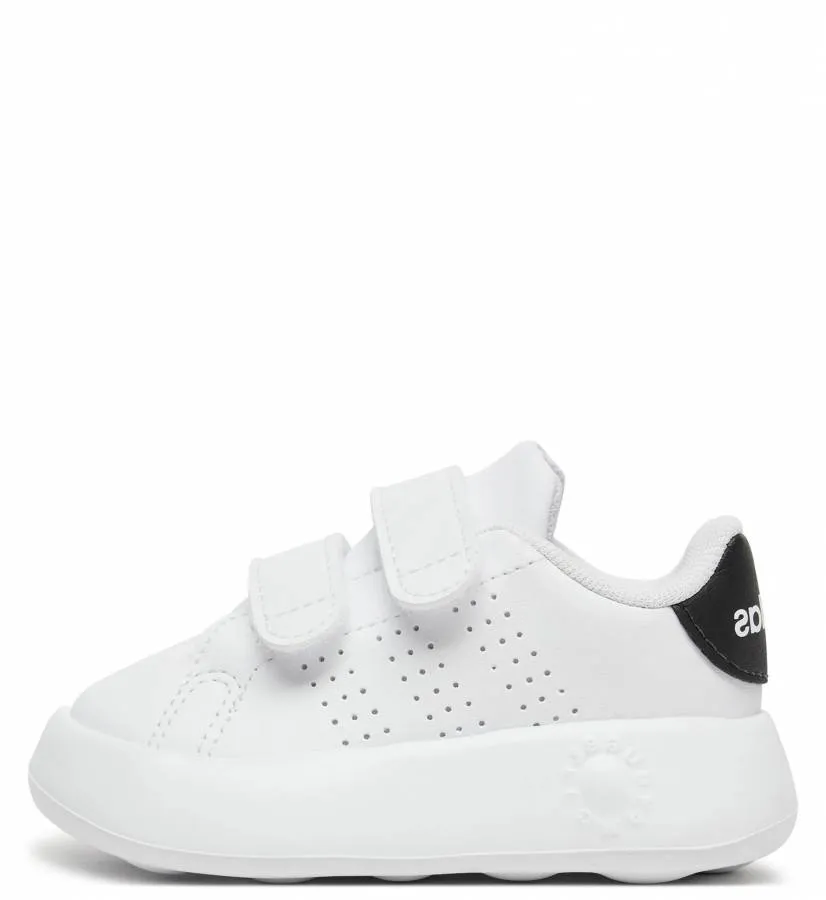 ADIDAS ADVANTAGE CF INF ID5284 FTWWHT/FTWWHT/FTWWHT
