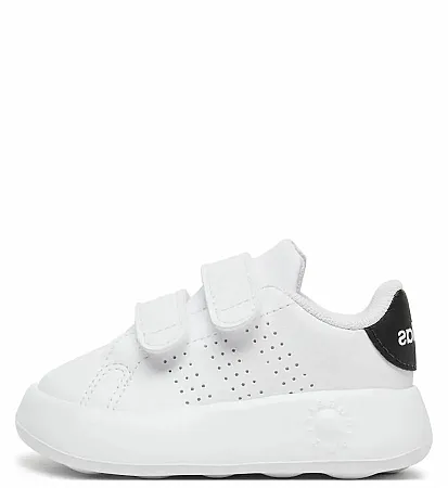 ADIDAS ADVANTAGE CF INF ID5284 FTWWHT/FTWWHT/FTWWHT