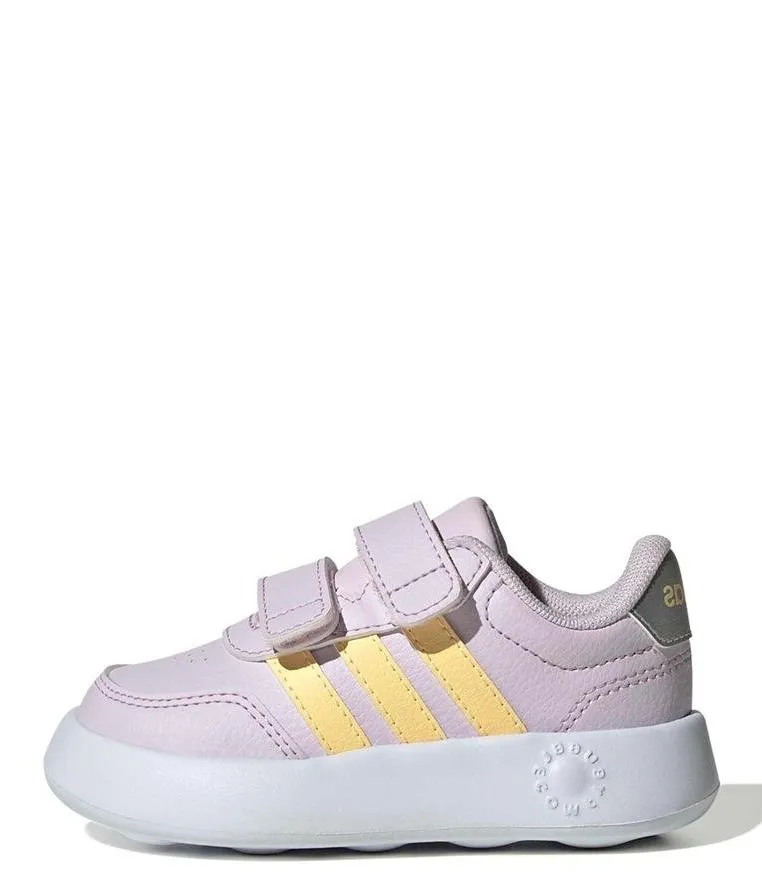 ADIDAS BREAKNET 3.0 CF INF KI8672 ICELAV/ICTA/SILNMAT