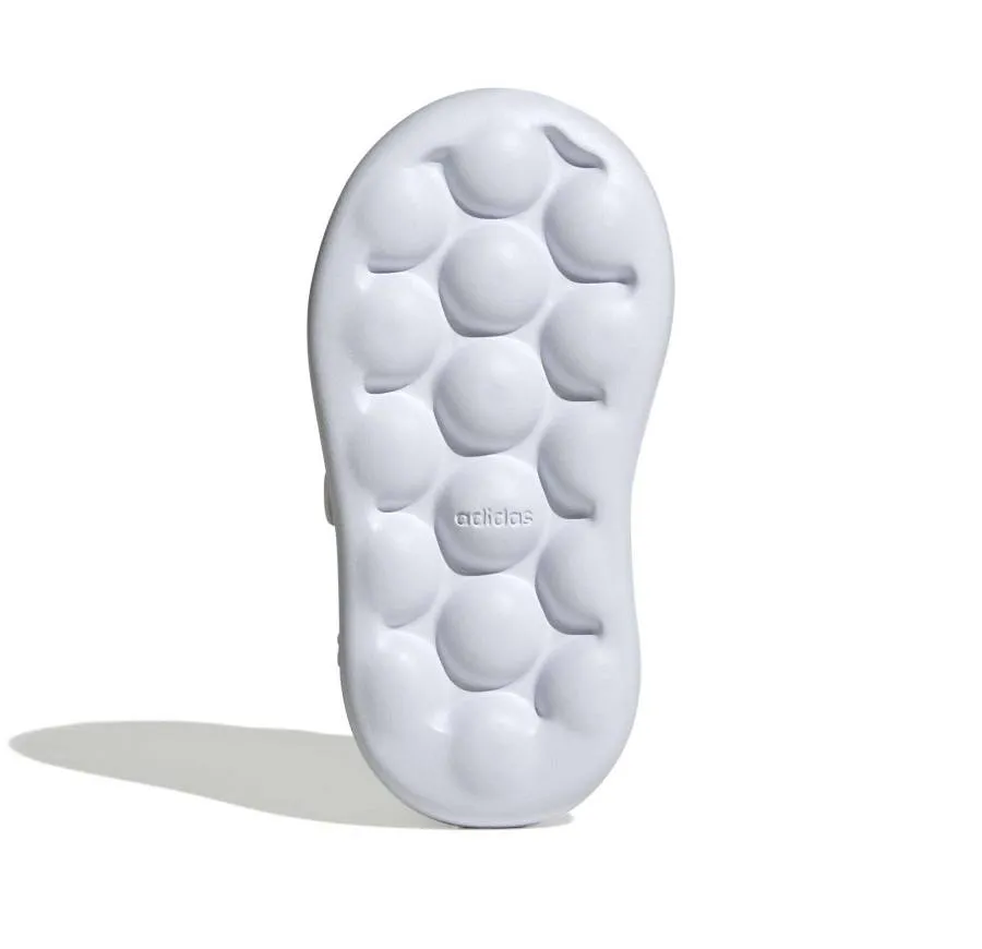 ADIDAS BREAKNET 3.0 CF INF KI8672 ICELAV/ICTA/SILNMAT