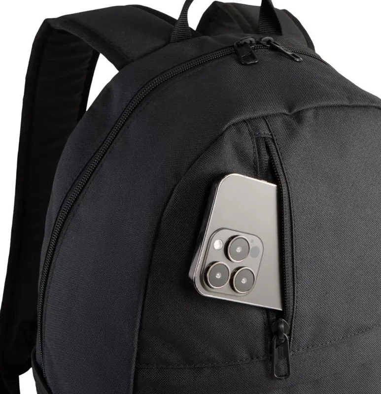 PUMA PLUS BACKPACK 091180 01 BLACK