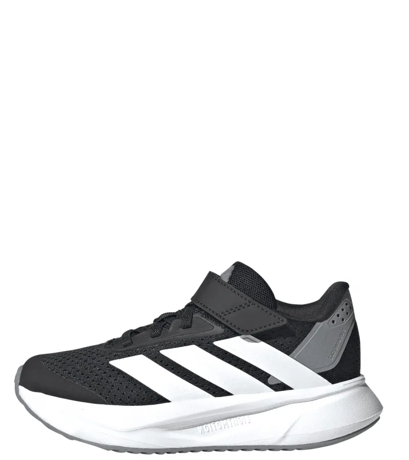 ADIDAS DURAMO SL2 EL PS IH3597 CBLACK/FTWWHT/GREY
