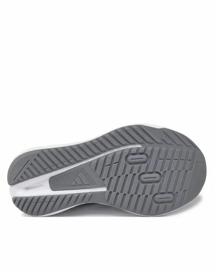 ADIDAS DURAMO SL2 EL PS IH3597 CBLACK/FTWWHT/GREY