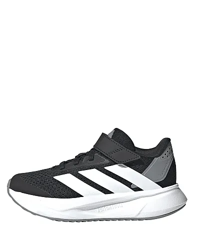 ADIDAS DURAMO SL2 EL PS IH3597 CBLACK/FTWWHT/GREY
