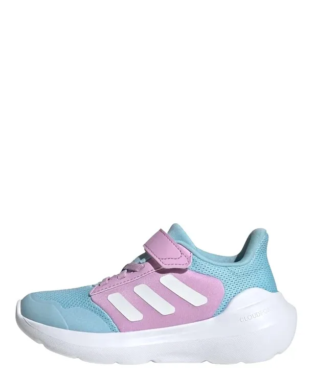 ADIDAS TENSAUR 3.0 EL IH8902 ICEBLU/FTWWHT/BLILIL