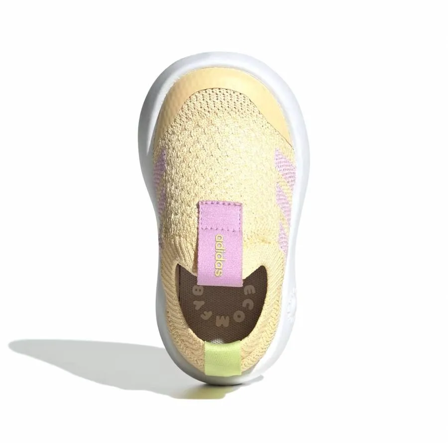 ADIDAS BUBBLECOMFY INF JP9309 ORGTIN/BLILIL/PULLIM