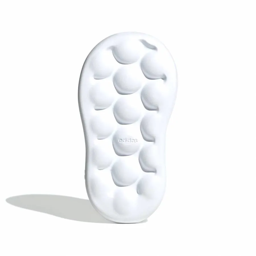 ADIDAS BUBBLECOMFY INF JP9309 ORGTIN/BLILIL/PULLIM