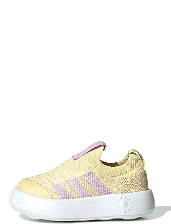 ADIDAS BUBBLECOMFY INF JP9309 ORGTIN/BLILIL/PULLIM