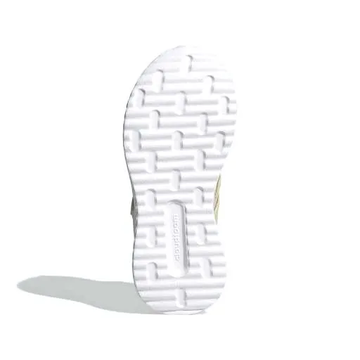 ADIDAS X_PLRPATH EL C PS JQ1942 BLUPNK/ICGOME/WONWHI