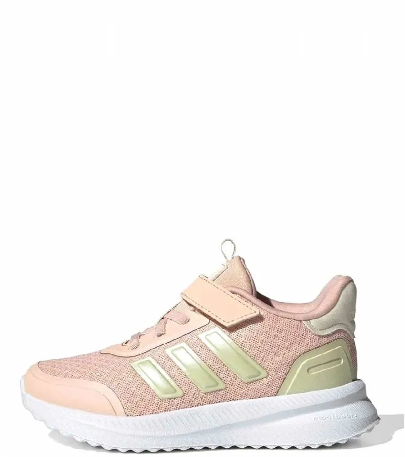 ADIDAS X_PLRPATH EL C PS JQ1942 BLUPNK/ICGOME/WONWHI