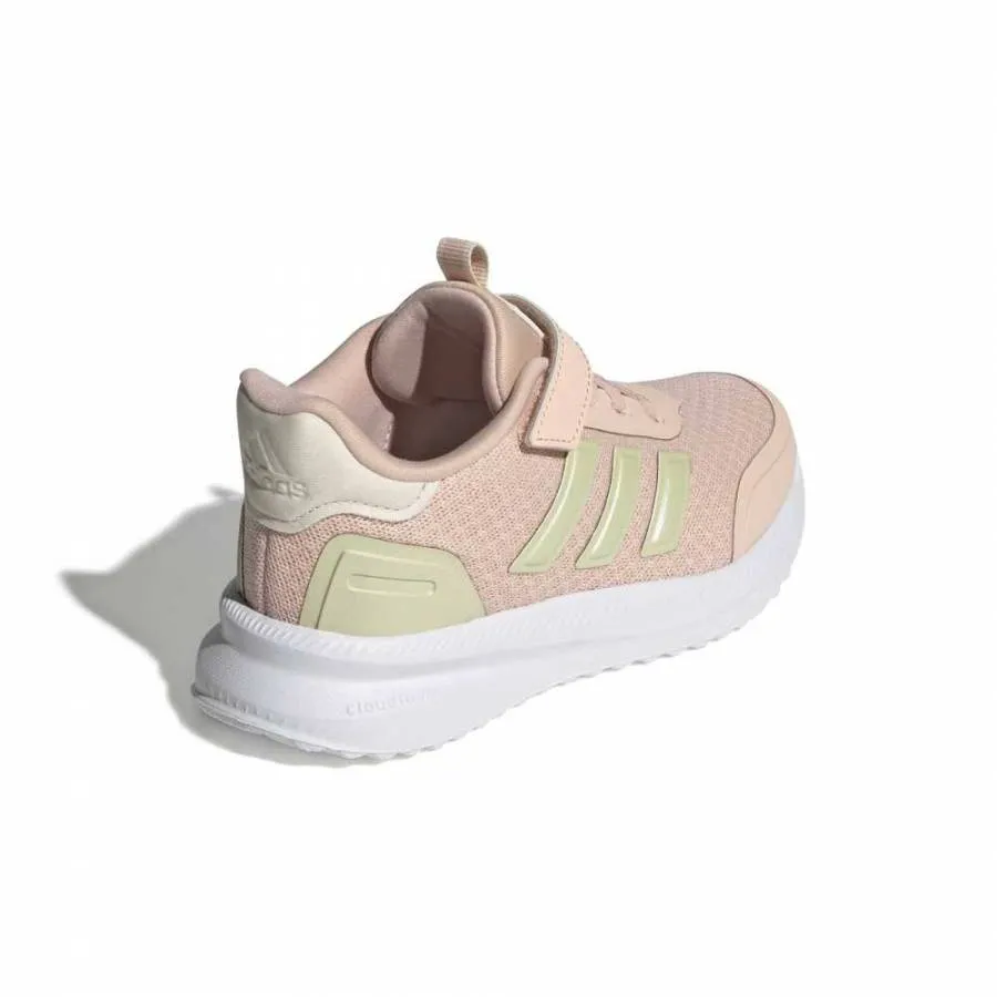 ADIDAS X_PLRPATH EL C PS JQ1942 BLUPNK/ICGOME/WONWHI
