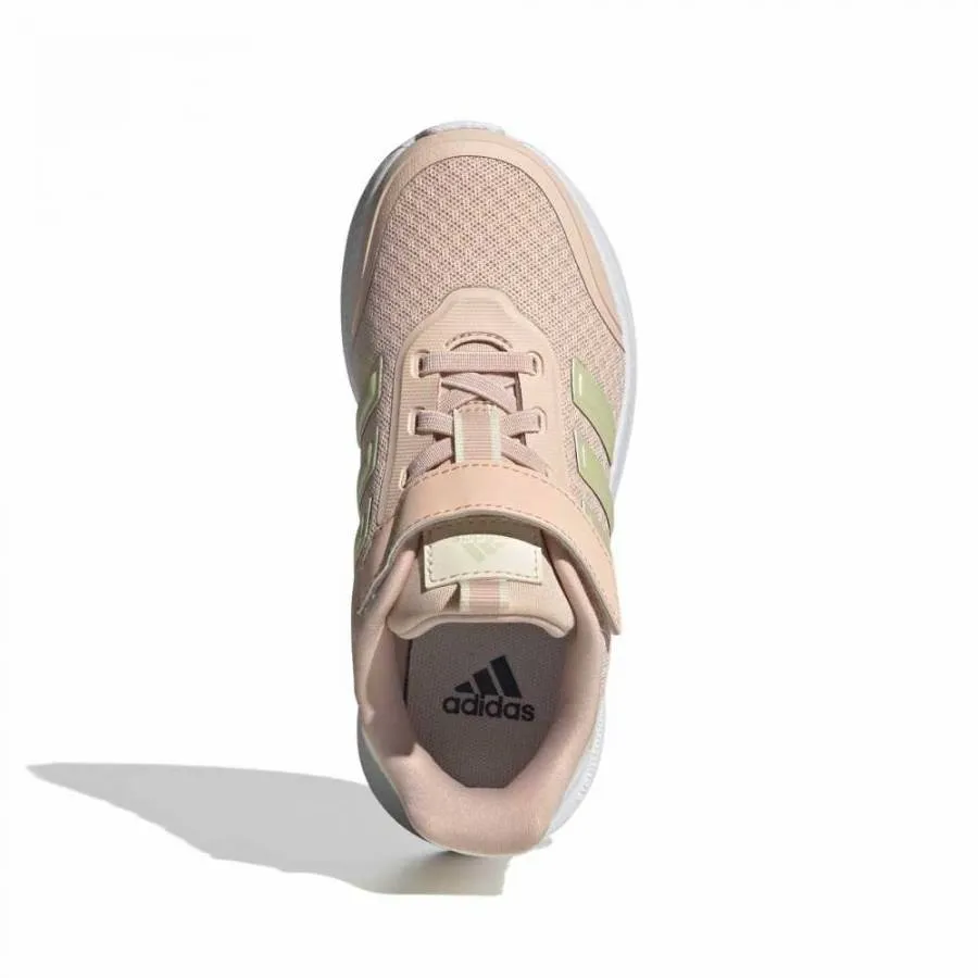 ADIDAS X_PLRPATH EL C PS JQ1942 BLUPNK/ICGOME/WONWHI