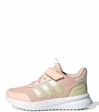 ADIDAS X_PLRPATH EL C PS JQ1942 BLUPNK/ICGOME/WONWHI