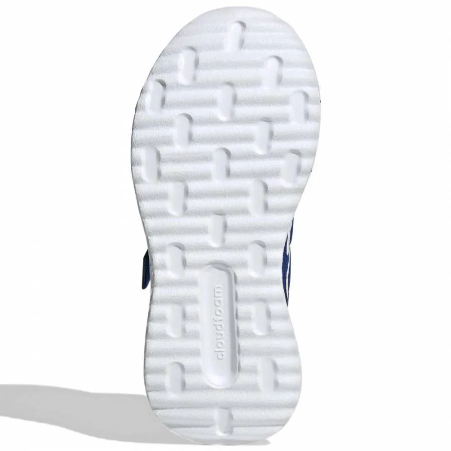 ADIDAS X_PLRPATH EL C PS JQ1941 ROYBLU/FTWWHT/SELURE