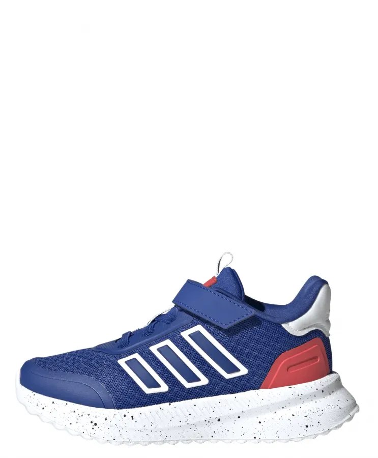 ADIDAS X_PLRPATH EL C PS JQ1941 ROYBLU/FTWWHT/SELURE