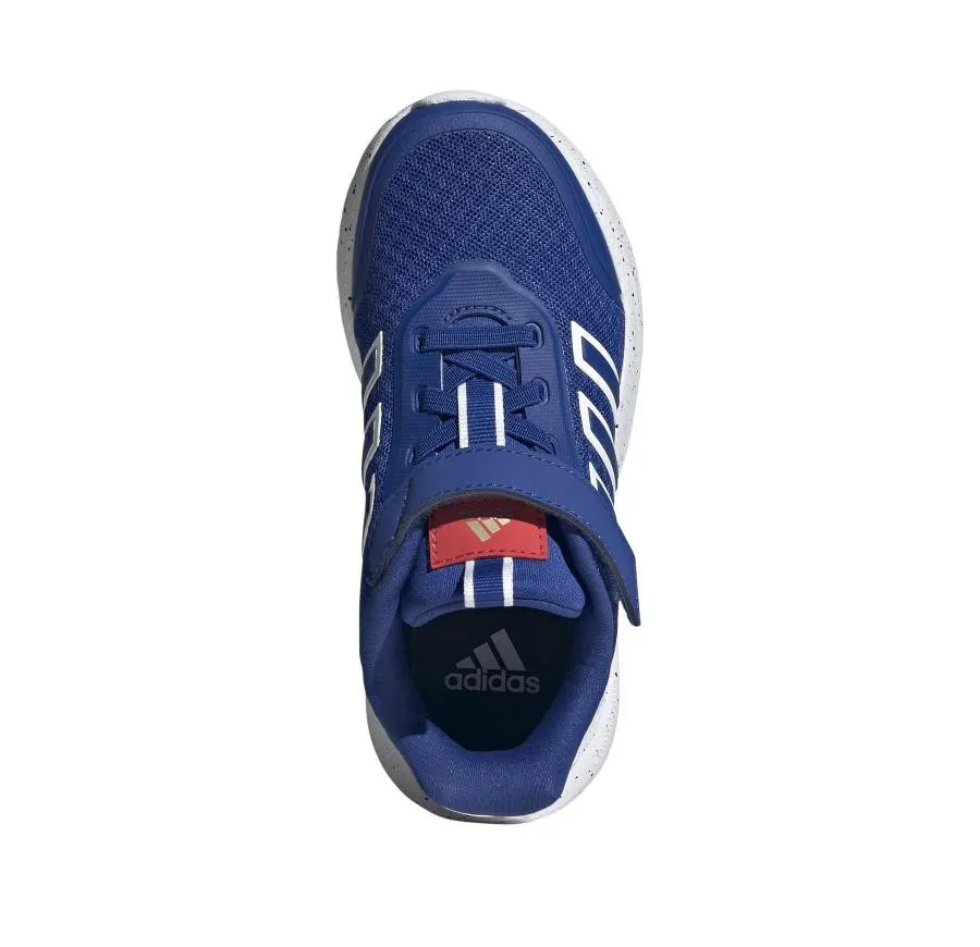 ADIDAS X_PLRPATH EL C PS JQ1941 ROYBLU/FTWWHT/SELURE