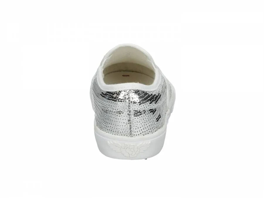 LELLI KELLY ARGENTO PALLETTES 	LK 9273