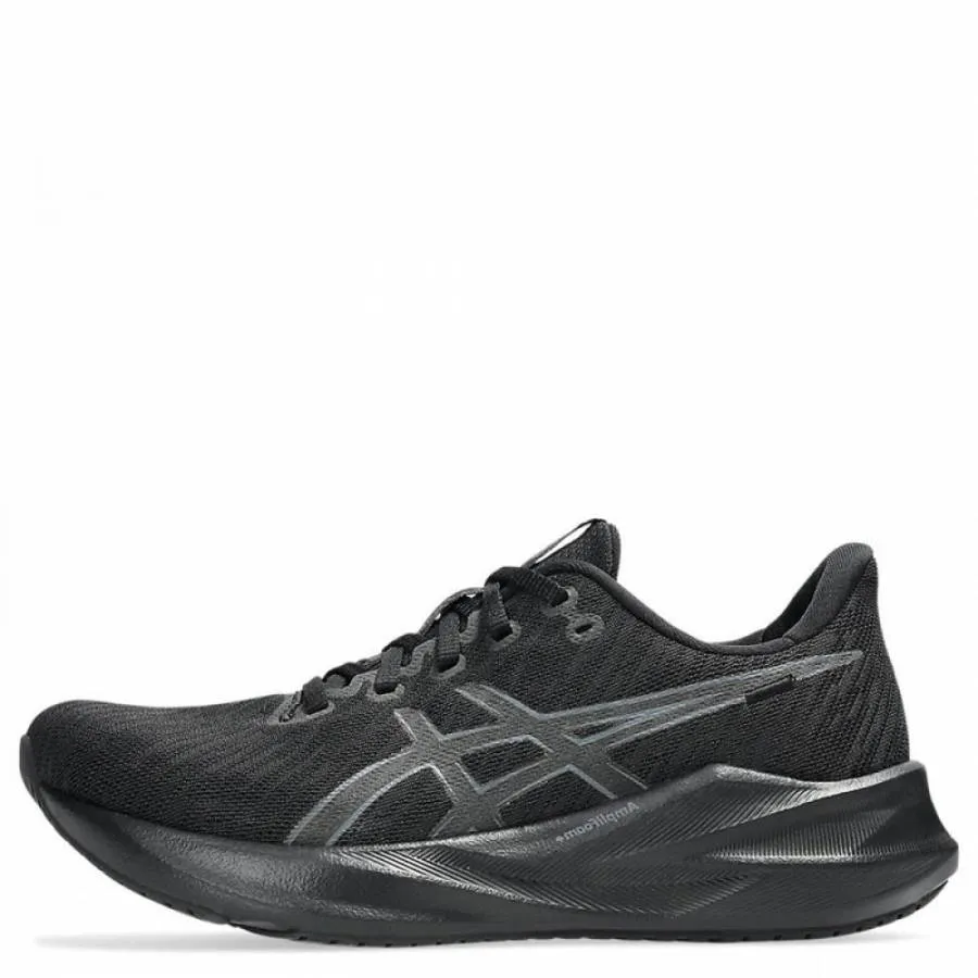 ASICS VERSABLAST 4 M RUNNING 1011B984-001 BLACK/CARRIER GREY