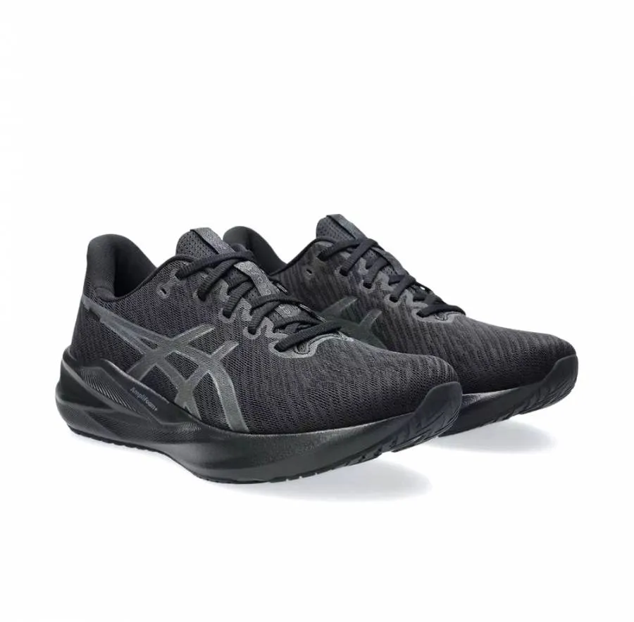ASICS VERSABLAST 4 M RUNNING 1011B984-001 BLACK/CARRIER GREY