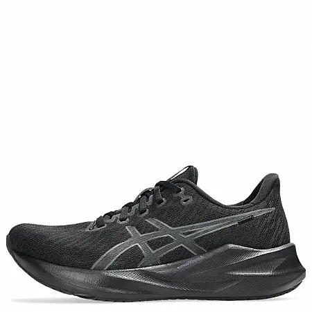 ASICS VERSABLAST 4 M RUNNING 1011B984-001 BLACK/CARRIER GREY