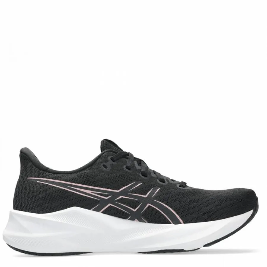 ASICS VERSABLAST 4 W RUNNING 1012B775-003 BLACK/MORGANITE